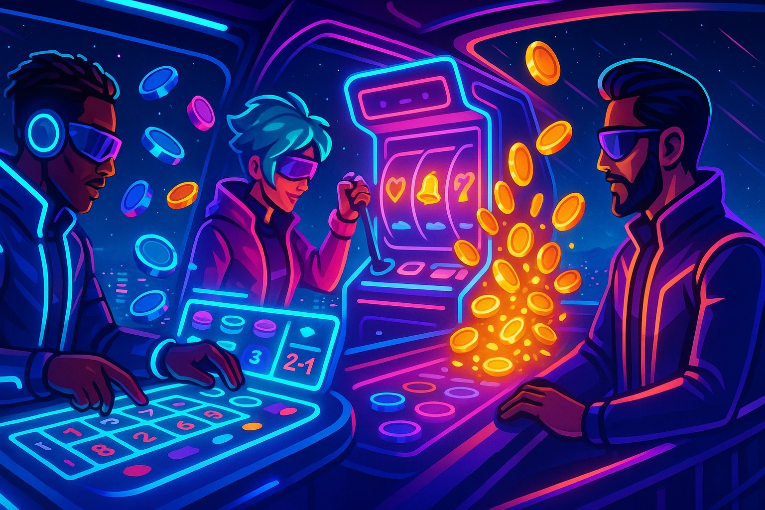 ko77
