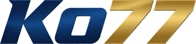 ko77